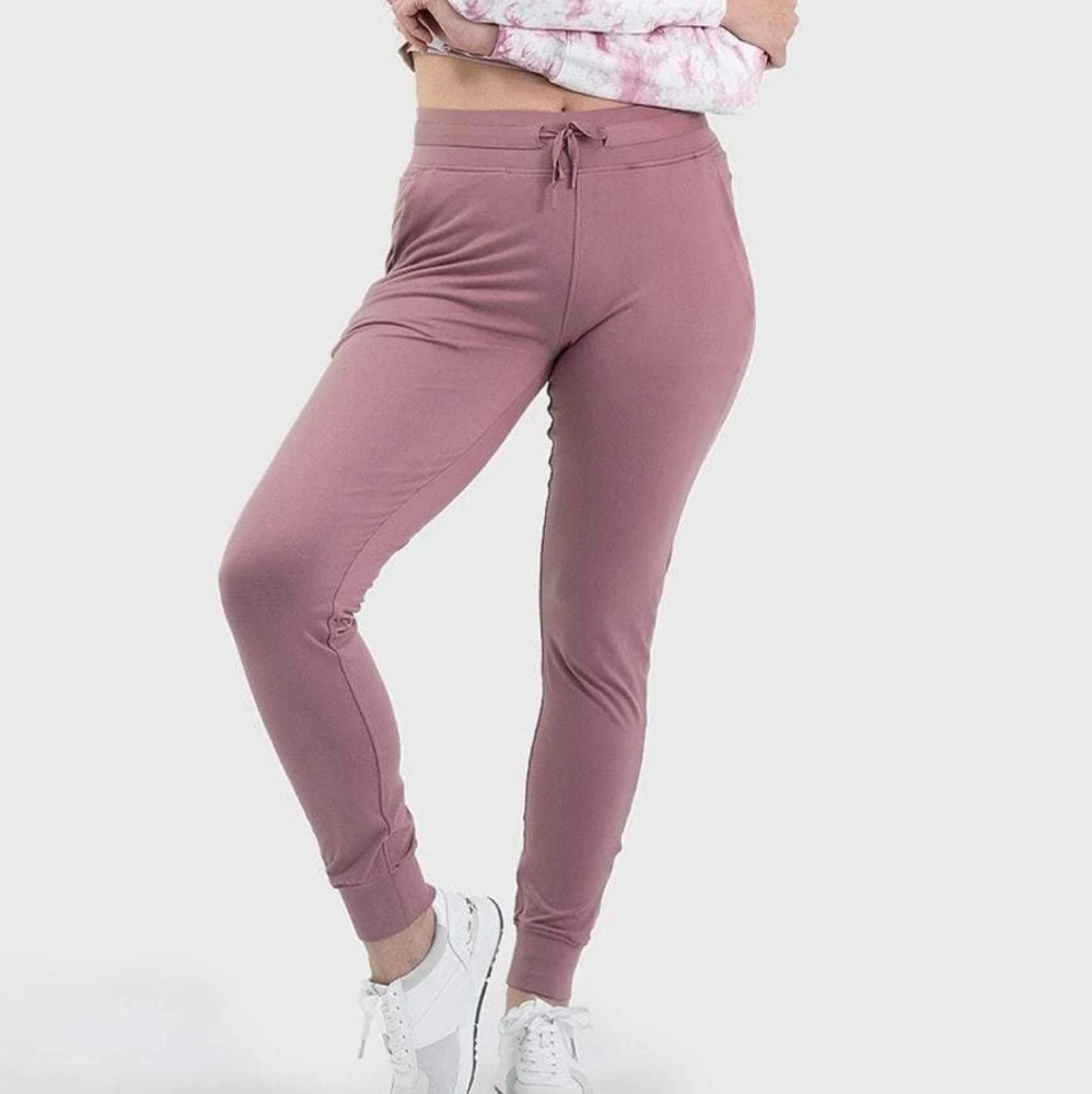 Balance Athletica Joggers - Intuition